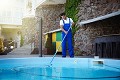 Johns Creek Pool Service