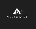 Allegiant Insurance