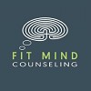 Fit Mind Counseling
