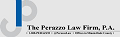 The Perazzo Law Firm, P.A.