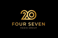 20 Four Seven Media Group