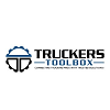 Trucking Directory