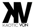 Kaotic Von Beauty Bar