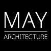 May Architecture