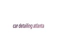 Car Detailing Atlanta, LLC