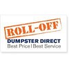 Roll-Off Dumpster Direct