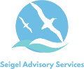 Seigel Advisory Services