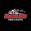 Strums Elite Towing & Recovery