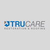 TruCare Siding Roswell