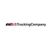 Atlanta Trucking Company