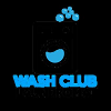 Wash Club Laundromat