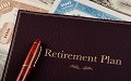 Retirement Plan Administrators