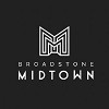 Broadstone Midtown