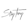 StayTony Midtown Atlanta Leasing Office