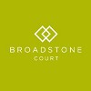 Broadstone Court Apartments
