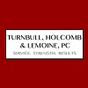 Turnbull, Holcomb & LeMoine, PC