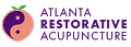 Atlanta Restorative Acupuncture