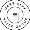 Gate City Build Group