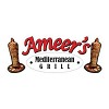 Ameer's Mediterranean Grill & Catering Atlanta