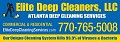 Elite Deep Cleaners LLC