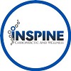 Inspine Chiropractic and Wellness