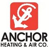 Anchor Heating & Air Conditioning Co