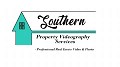 Southern Property Videography Services