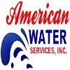 American Water Specialties | Freeman Electrical & Pump Services