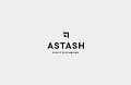 aStash Atlanta Web Design, SEO & Digital Marketing Services