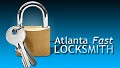 Atlanta Fast Locksmith LLC
