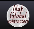Nak Global Contractors