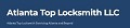 Atlanta Top Locksmith LLC