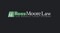Ross Moore Law
