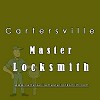 Cartersville Master Locksmith