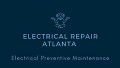 Electrical Repair Atlanta