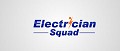 Peachtree City Electrician Squad