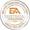 Exstrata Acquisitions LLC