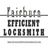 Fairburn Efficient Locksmith