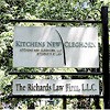 Kitchens New Cleghorn, LLC of Alpharetta