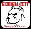 Georgia CCTV