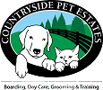 Countryside Pet Estates