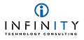 Infinity Technology Consulting