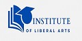 Institute of Liberal Arts
