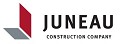 Juneau Contstruction Company