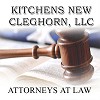 Kitchens New Cleghorn, LLC of Athens