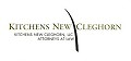 Kitchens New Cleghorn, LLC