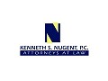 Kenneth S Nugent, P.C.