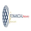 Premier Financial Recovery