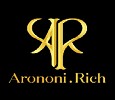 Arononi Rich