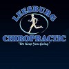 Leesburg Chiropractic and The Massage Group